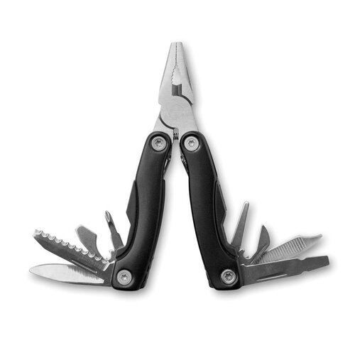 ALOQUIN MINI Multifunktionswerkzeug