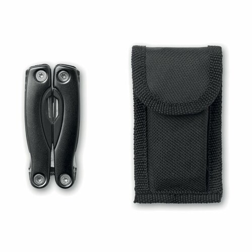 ALOQUIN MINI Multifunktionswerkzeug