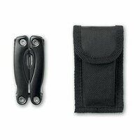 ALOQUIN MINI Multifunktionswerkzeug