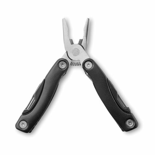 ALOQUIN MINI Multifunktionswerkzeug