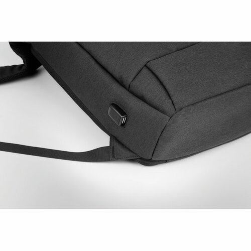 STOCKHOLM TROLLEY Rucksack-Trolley
