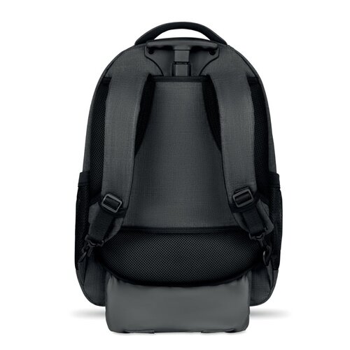 STOCKHOLM TROLLEY Rucksack-Trolley