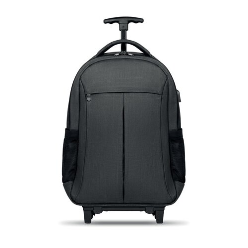 STOCKHOLM TROLLEY Rucksack-Trolley