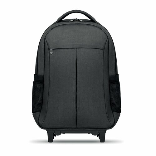 STOCKHOLM TROLLEY Rucksack-Trolley