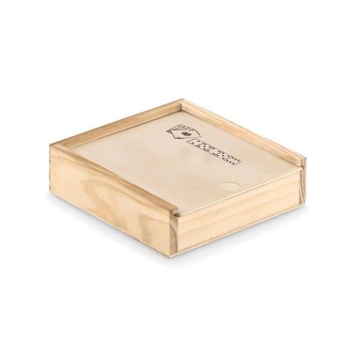 LAS VEGAS Spielkarten-Würfel-Set