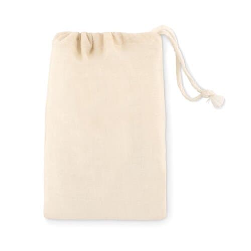 THREENATS Geduldsspiele-Set