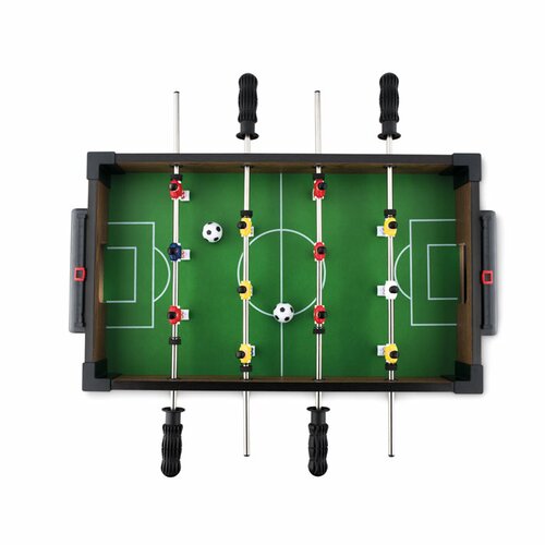 FUTBOL#N Mini-Tischfußball
