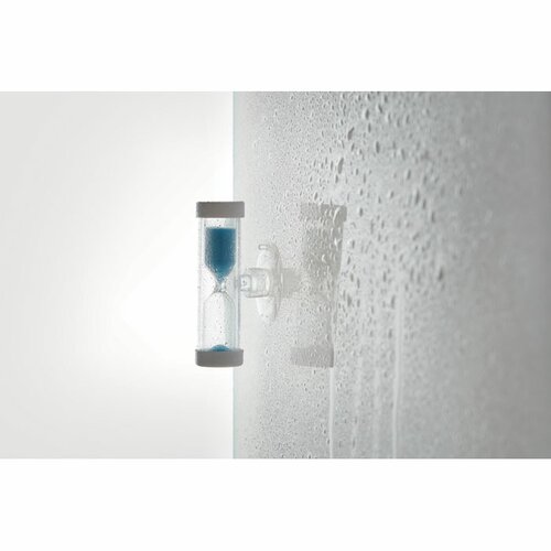 QUICKSHOWER Dusch-Sanduhr (4min)