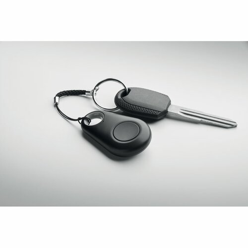 FIND ME 4.0 wireless Keyfinder