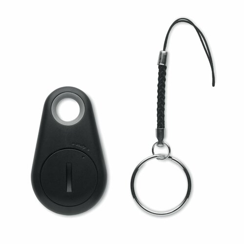 FIND ME 4.0 wireless Keyfinder
