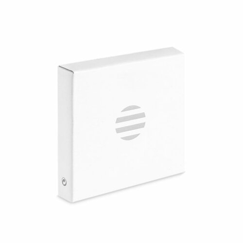 FIND ME 4.0 wireless Keyfinder