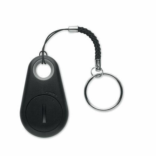 FIND ME 4.0 wireless Keyfinder