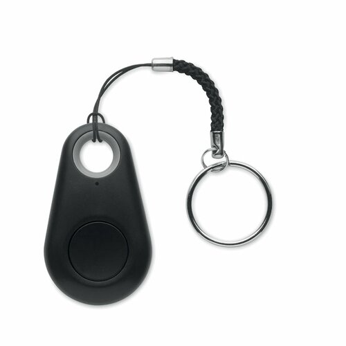 FIND ME 4.0 wireless Keyfinder