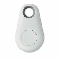 FIND ME 40 wireless Keyfinder