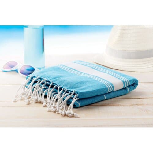 MALIBU Strandtuch