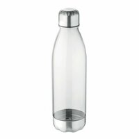 ASPEN Trinkflasche Tritan 600 ml