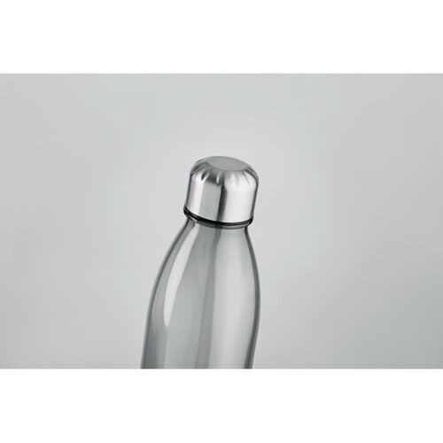 ASPEN Trinkflasche MILK 600 ml