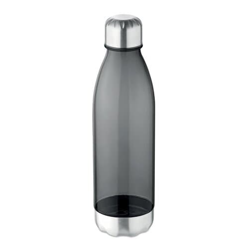 ASPEN Trinkflasche MILK 600 ml