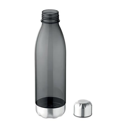 ASPEN Trinkflasche MILK 600 ml