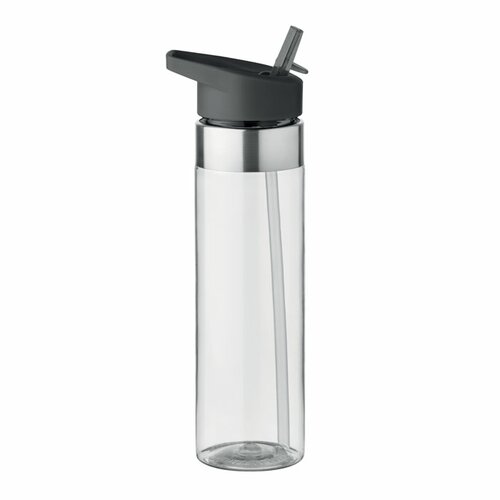 SICILIA Trinkflasche Tritan 650 ml
