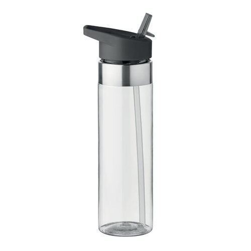 SICILIA Trinkflasche Tritan 650 ml