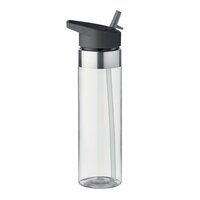 SICILIA Trinkflasche Tritan 650 ml