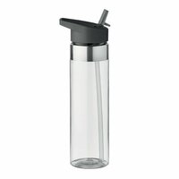 SICILIA Trinkflasche Tritan 650 ml