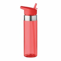 SICILIA Trinkflasche Tritan 650 ml