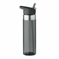 SICILIA Trinkflasche Tritan 650 ml