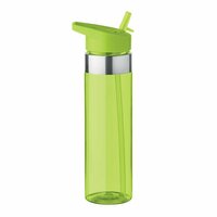 SICILIA Trinkflasche Tritan 650 ml