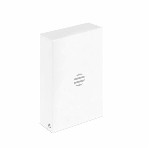 VIGOR Wireless Powerbank Typ C
