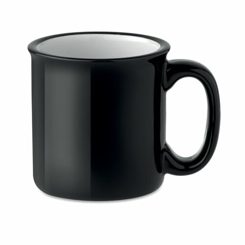 TWEENIES Keramische vintage beker