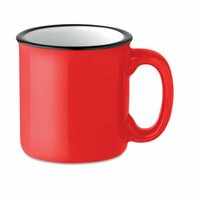 TWEENIES Keramische vintage beker