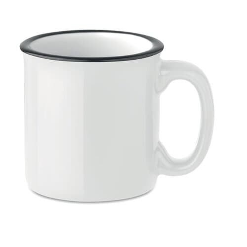 TWEENIES Keramische vintage beker