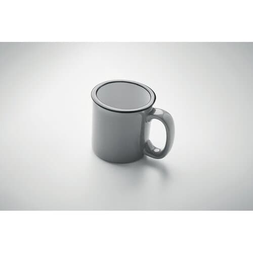TWEENIES Keramische vintage beker