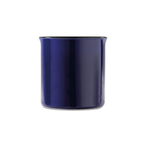 TWEENIES Keramische vintage beker