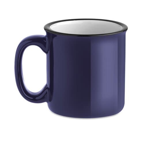 TWEENIES Keramische vintage beker