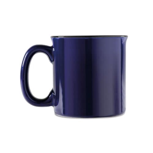 TWEENIES Keramische vintage beker
