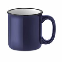 TWEENIES Vintage Keramikbecher 240ml