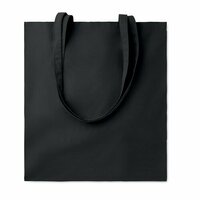 COTTONEL COLOUR  Shopping Bag Cotton 140gm    MO9268