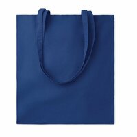 COTTONEL COLOUR  Shopping Bag Cotton 140gm    MO9268