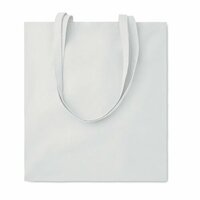 COTTONEL COLOUR  Shopping Bag Cotton 140gm    MO9268