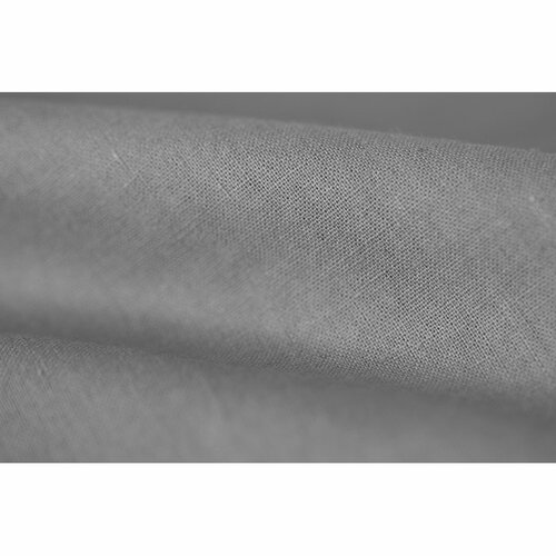 COTTONEL COLOUR + Baumwoll-Einkaufstasche 