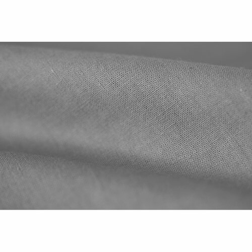 COTTONEL COLOUR + Baumwoll-Einkaufstasche 