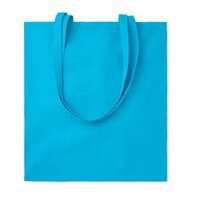COTTONEL COLOUR  BaumwollEinkaufstasche