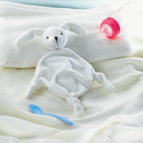 LULLABY Schmusetuch