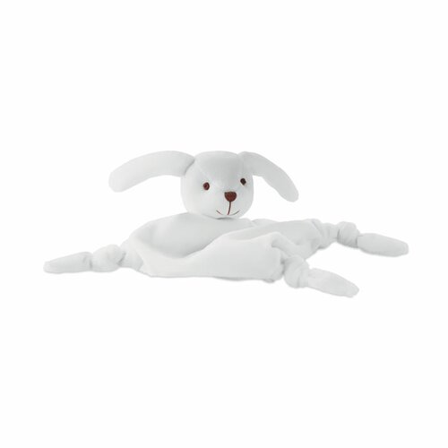 LULLABY Schmusetuch