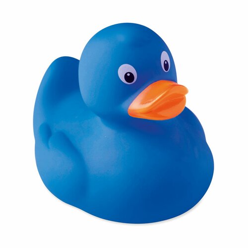 DUCK Badeente