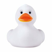 DUCK Badeente