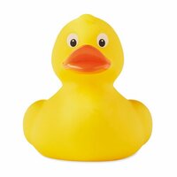 DUCK Badeente